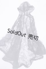 SDM＆MSD/OF:アウター/1/6　30ｃｍ　BJD　MJD　衣装　ドール用 A-26-03-18-083-NY-ZA