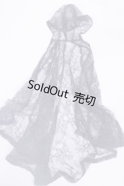 画像1: SDM＆MSD/OF:アウター/1/6　30ｃｍ　BJD　MJD　衣装　ドール用 A-26-03-18-083-NY-ZA