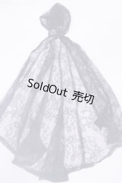 画像2: SDM＆MSD/OF:アウター/1/6　30ｃｍ　BJD　MJD　衣装　ドール用 A-26-03-18-083-NY-ZA