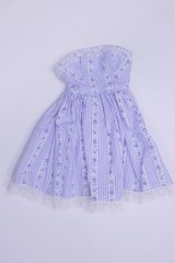 DD/OF:ドレス/0 A-26-03-18-086-NY-ZA