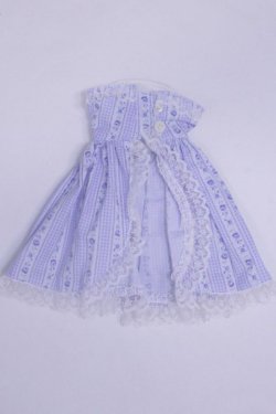 画像2: DD/OF:ドレス/0 A-26-03-18-086-NY-ZA