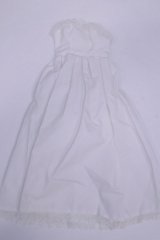 DD/OF:ドレス/0 A-26-03-18-085-NY-ZA