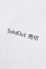 DD/OF:ドレス/0 A-26-03-18-085-NY-ZA