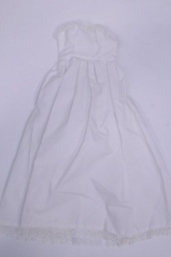 画像1: DD/OF:ドレス/0 A-26-03-18-085-NY-ZA