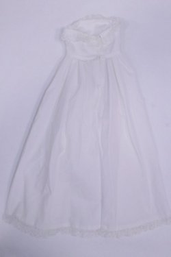 画像2: DD/OF:ドレス/0 A-26-03-18-085-NY-ZA