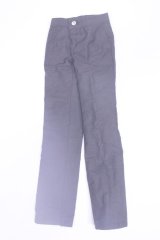 DD/OF:トップス/0 A-26-03-18-090-NY-ZA