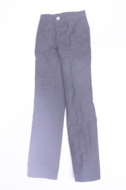 画像1: DD/OF:トップス/0 A-26-03-18-090-NY-ZA