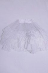 DD/OF:パニエ/0 A-26-03-18-092-NY-ZA