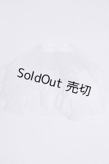 DD/OF:パニエ/0 A-26-03-18-092-NY-ZA