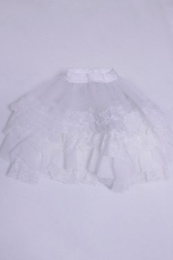 画像1: DD/OF:パニエ/0 A-26-03-18-092-NY-ZA