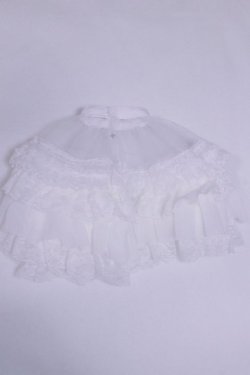 画像2: DD/OF:パニエ/0 A-26-03-18-092-NY-ZA