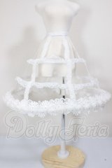 MDD/OF:クリノリン A-26-03-11-281-NY-ZA