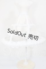 MDD/OF:クリノリン A-26-03-11-281-NY-ZA