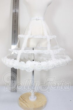 画像2: MDD/OF:クリノリン A-26-03-11-281-NY-ZA