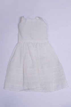 画像1: SDM＆MSD/OF:ワンピース/1/4　40ｃｍ　BJD　MJD　衣装　ドール用 A-26-03-18-097-NY-ZA