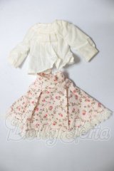 幼SD/OF:衣装セット A-26-03-04-378-NY-ZA