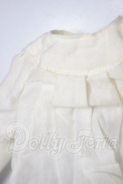 画像3: 幼SD/OF:衣装セット A-26-03-04-378-NY-ZA