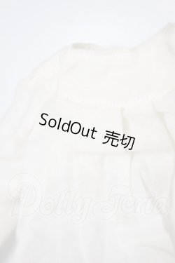 画像3: 幼SD/OF:衣装セット A-26-03-04-378-NY-ZA