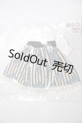 幼SD/OF:ワンピース A-26-03-04-380-NY-ZA