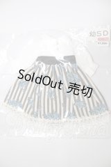 幼SD/OF:ワンピース A-26-03-04-380-NY-ZA