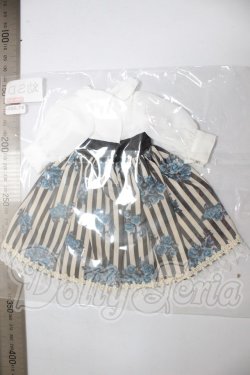 画像2: 幼SD/OF:ワンピース A-26-03-04-380-NY-ZA