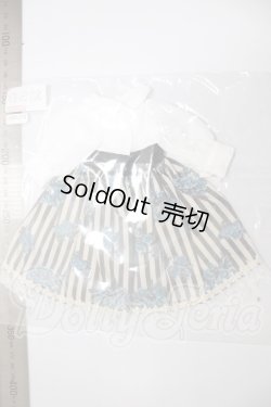 画像2: 幼SD/OF:ワンピース A-26-03-04-380-NY-ZA