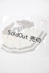 幼SD/OF:ワンピース A-26-03-04-379-NY-ZA