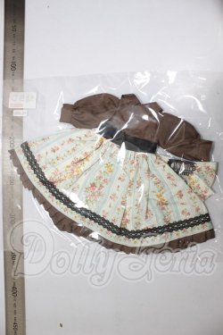 画像2: 幼SD/OF:ワンピース A-26-03-04-379-NY-ZA