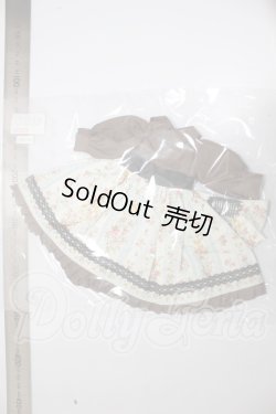 画像2: 幼SD/OF:ワンピース A-26-03-04-379-NY-ZA