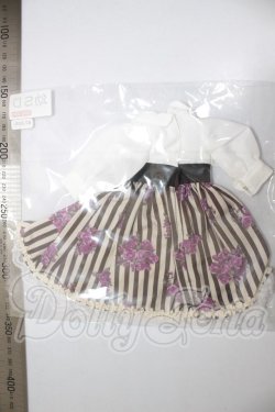 画像2: 幼SD/OF:ワンピース A-26-03-04-381-NY-ZA