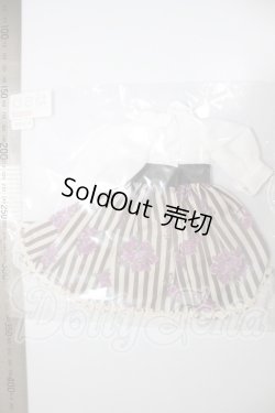 画像2: 幼SD/OF:ワンピース A-26-03-04-381-NY-ZA