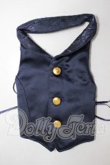 SDGrB＆SD13男の子/OF:トップス A-26-03-04-382-NY-ZA