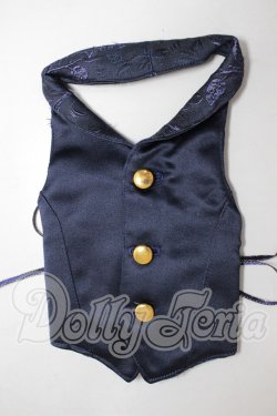 画像1: SDGrB＆SD13男の子/OF:トップス A-26-03-04-382-NY-ZA