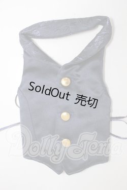 画像1: SDGrB＆SD13男の子/OF:トップス A-26-03-04-382-NY-ZA