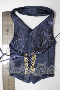 画像2: SDGrB＆SD13男の子/OF:トップス A-26-03-04-382-NY-ZA