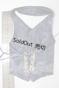 画像2: SDGrB＆SD13男の子/OF:トップス A-26-03-04-382-NY-ZA