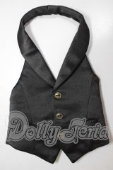 SDGrB＆SD13男の子/OF:トップス A-26-03-04-383-NY-ZA