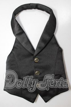 画像1: SDGrB＆SD13男の子/OF:トップス A-26-03-04-383-NY-ZA