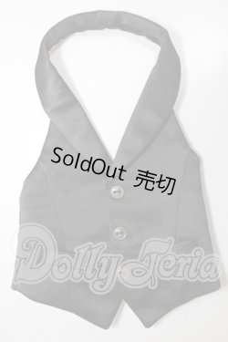 画像1: SDGrB＆SD13男の子/OF:トップス A-26-03-04-383-NY-ZA