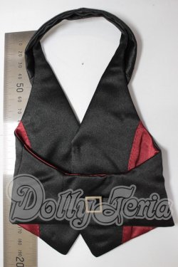 画像2: SDGrB＆SD13男の子/OF:トップス A-26-03-04-383-NY-ZA