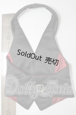 画像2: SDGrB＆SD13男の子/OF:トップス A-26-03-04-383-NY-ZA