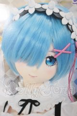 DDS/レム A-26-03-04-354-NY-ZA