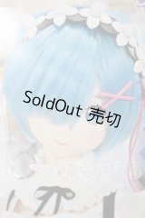 DDS/レム A-26-03-04-354-NY-ZA