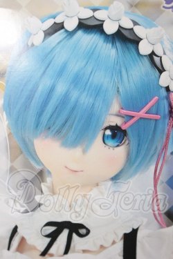 画像1: DDS/レム A-26-03-04-354-NY-ZA