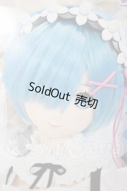 画像1: DDS/レム A-26-03-04-354-NY-ZA