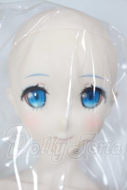 画像2: DDS/レム A-26-03-04-354-NY-ZA