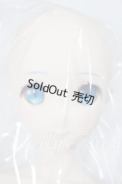 画像2: DDS/レム A-26-03-04-354-NY-ZA