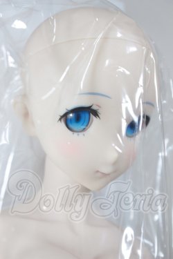 画像3: DDS/レム A-26-03-04-354-NY-ZA