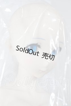 画像3: DDS/レム A-26-03-04-354-NY-ZA