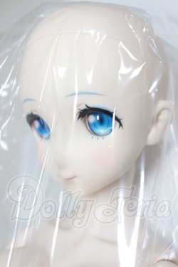 画像4: DDS/レム A-26-03-04-354-NY-ZA